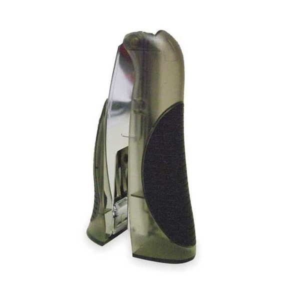 Manufacturer Varies Plier Stapler,15 Sheet,Black 2WFR9