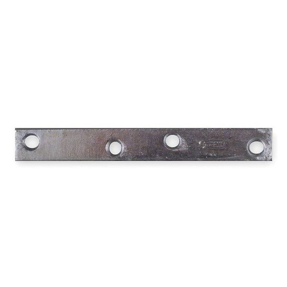 Manufacturer Varies Mending Plate,Steel,5 in L 1WDH3 Manufacturer Varies Mending Plate,Steel,5 in L 1WDH3
