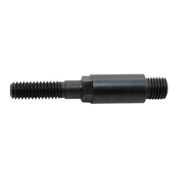 Manufacturer Varies Mandrel,Coarse,5/16-18,Use With 5TUW5 5PWY7