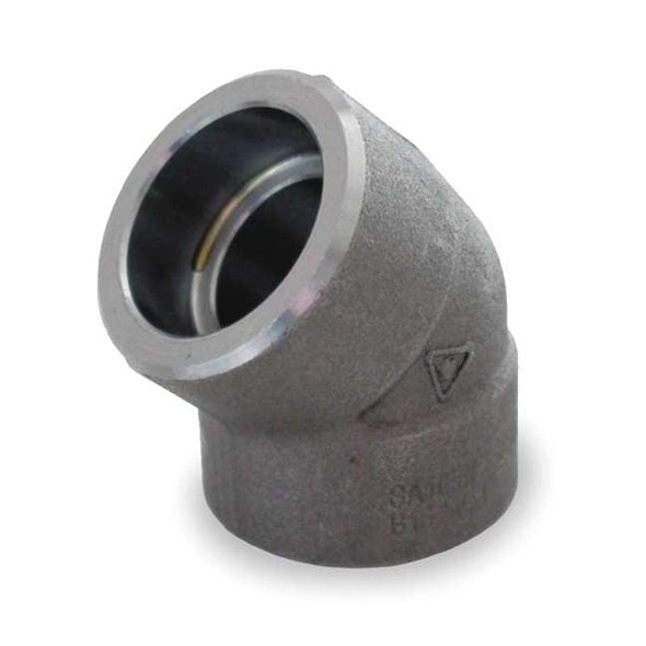 Manufacturer Varies 1MNN5 Pack of 3