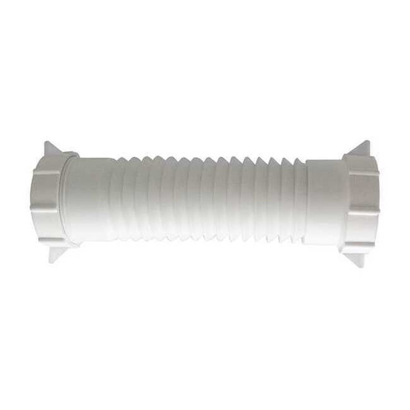 Manufacturer Varies 1PPC9