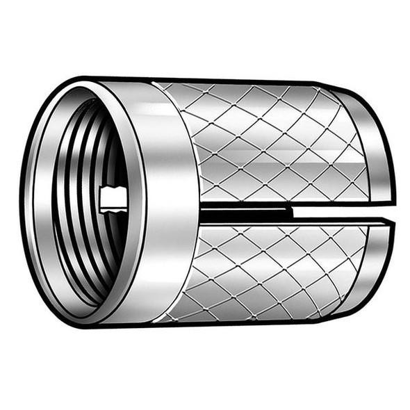 Manufacturer Varies 240-5-BR-PK10