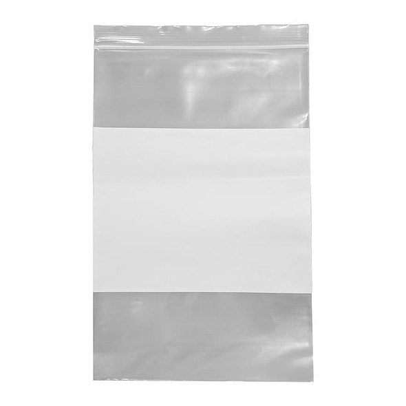 Manufacturer Varies 5ZW45
