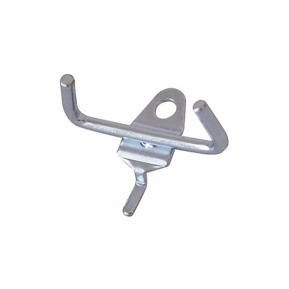 Manufacturer Varies Pliers/Wrench Tool Holder,15/16in L,PK10 5TPD9 Manufacturer Varies Pliers/Wrench Tool Holder,15/16in L,PK10 5TPD9