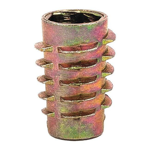 Manufacturer Varies 851618-20-PK50