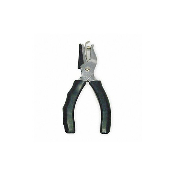 Manufacturer Varies Paper Punch,1-Hole,Blk,6 Sheet 2WFT9 Manufacturer Varies Paper Punch,1-Hole,Blk,6 Sheet 2WFT9