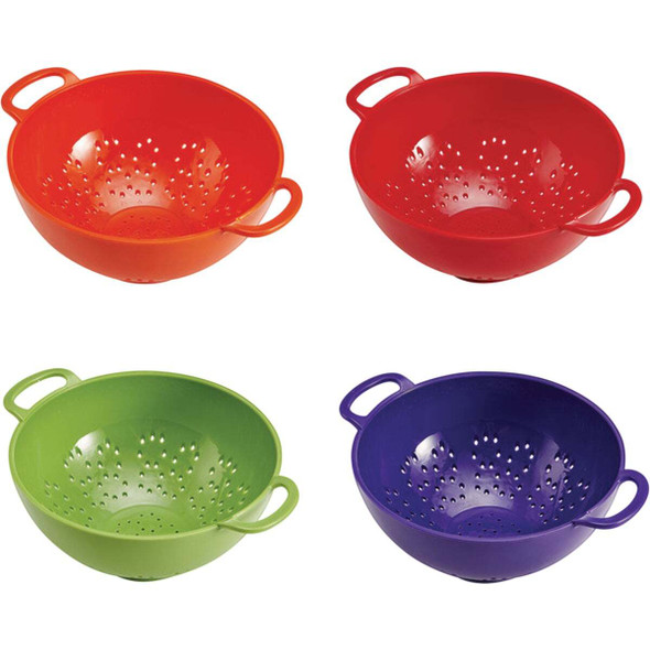 Farberware Classic Mini Colanders 5215845