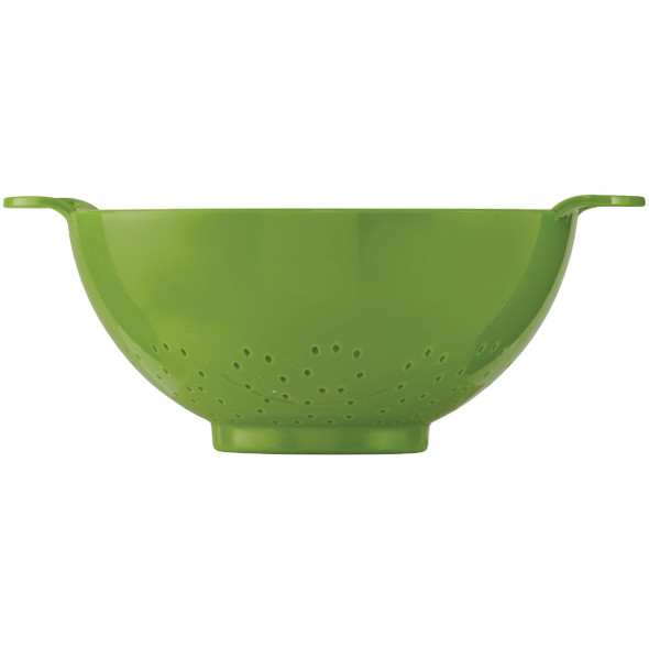 Farberware Classic Mini Colanders Farberware Classic Mini Colanders