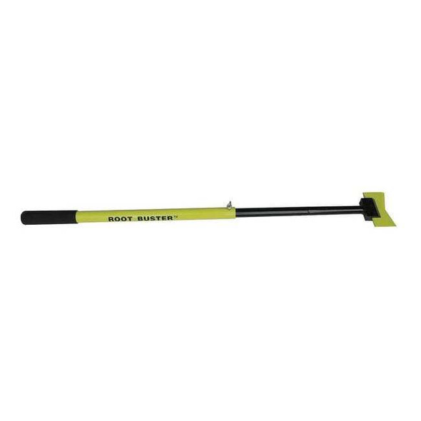 Brush Grubber ROOT BUSTER HD BG-18