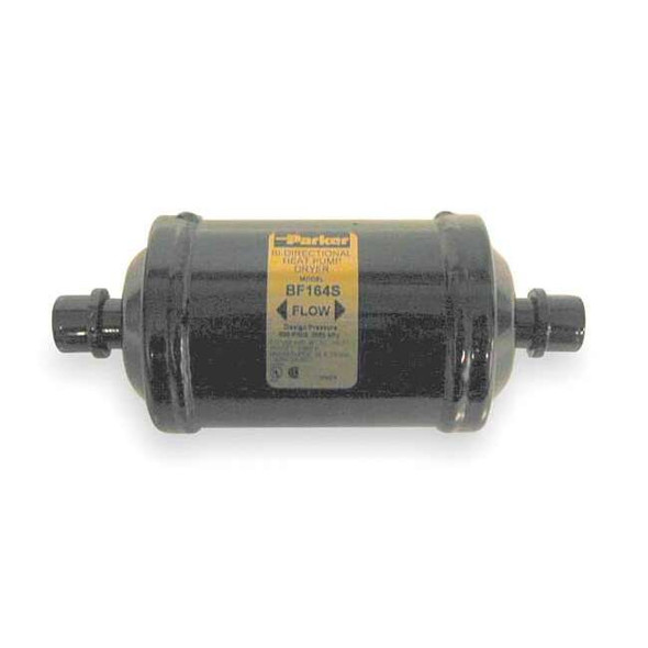 Parker Dryer,1/2 In Sweat Id BF-164S