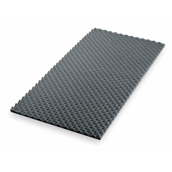 Sound Seal CF2