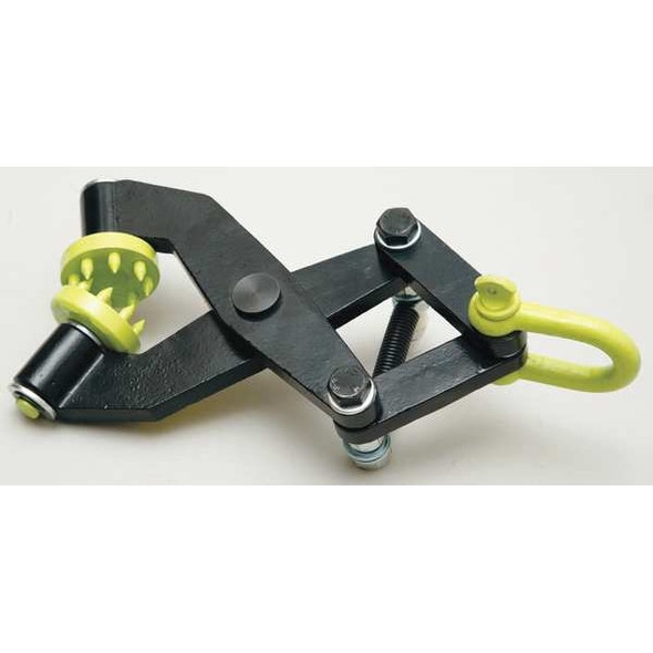 Brush Grubber Tree Remover Brush Grubber BG-01