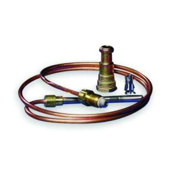 White-Rodgers H06E036S1