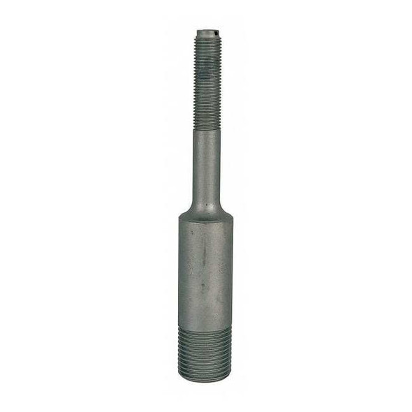 Greenlee Draw Stud 3/4 Pop 20963