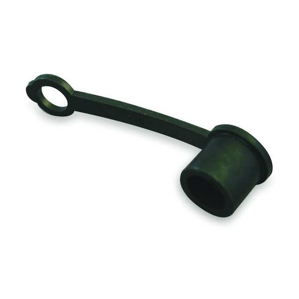 Eaton Aeroquip Dust Cap,Plastic,For Coupler Plugs FD90-1040-04