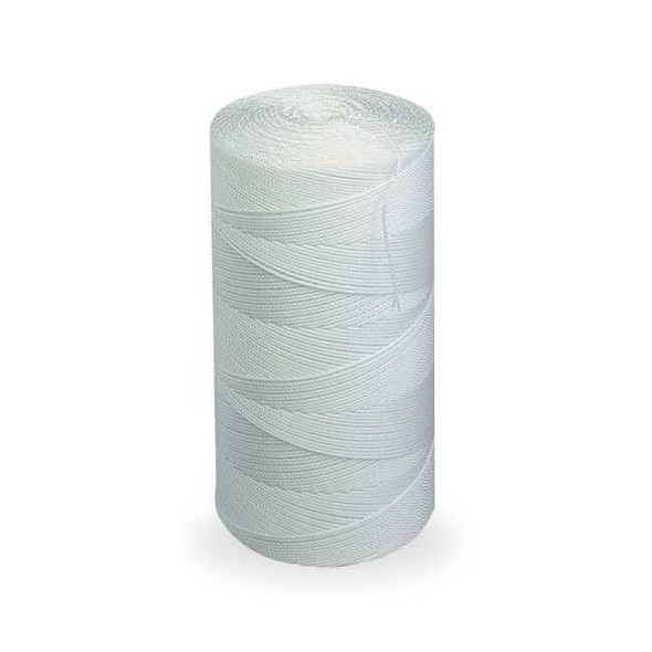 Greenlee Fishing Line,2150 ft Overall L 595