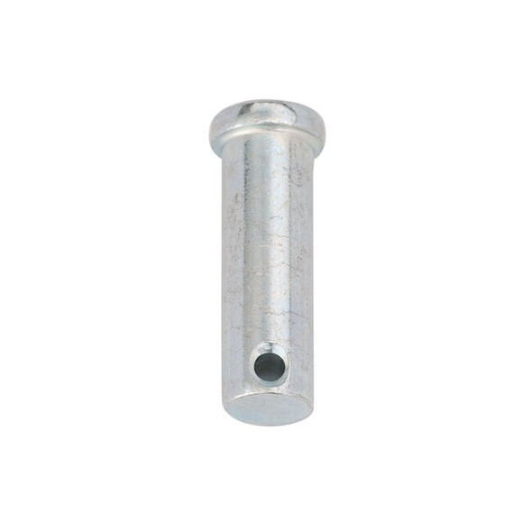 Manufacturer Varies WWG-CLPZ-209