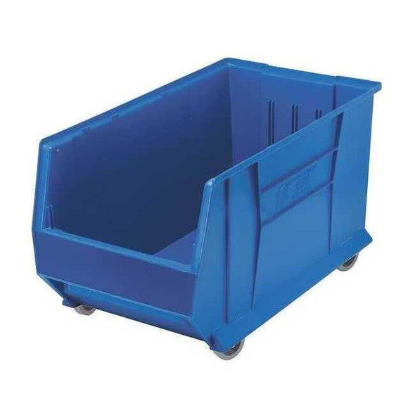 Quantum Storage Systems QUS986MOBBL