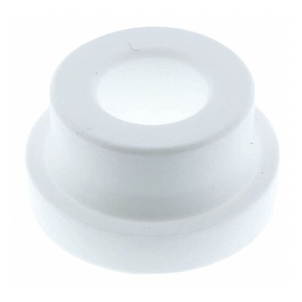 American Torch Tip LINDE Lg Diameter Gas Lens Insulator PK2 54N63-20