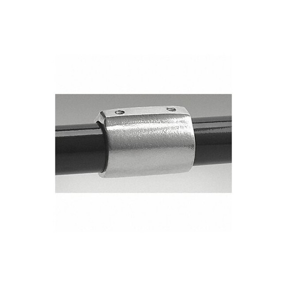 Hollaender External Coupling,Fr Pipe Sz 1 1/2 in 70-8