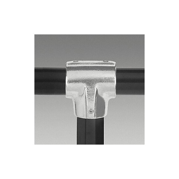 Hollaender Tee,Fr Pipe Sz 1 1/2 in 5-8 Hollaender Tee,Fr Pipe Sz 1 1/2 in 5-8