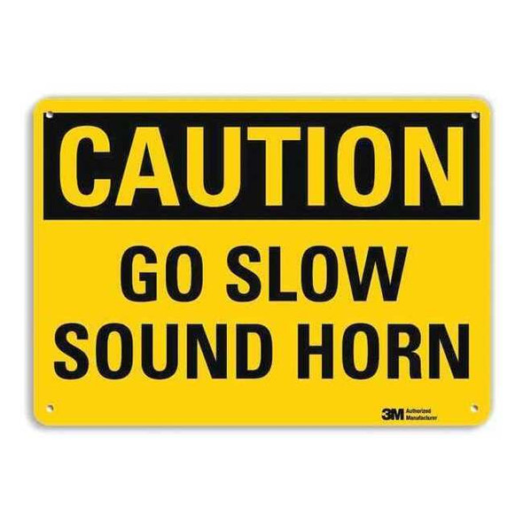 Lyle U4-1341-NA_14x10