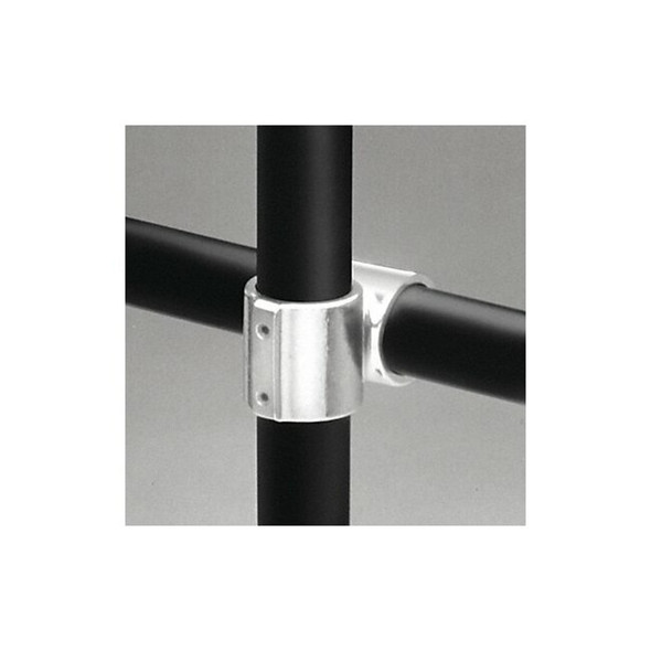 Hollaender Offset Cross,Fr Pipe Sz 1 in 12-6 Hollaender Offset Cross,Fr Pipe Sz 1 in 12-6