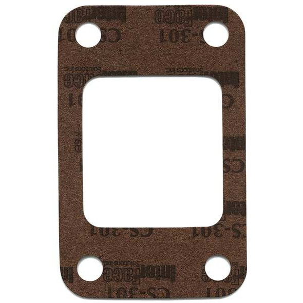 Hoffman Seal Kit,For DG0060 DG0060