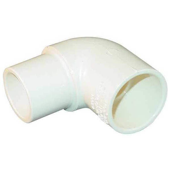 Manufacturer Varies 4109-005