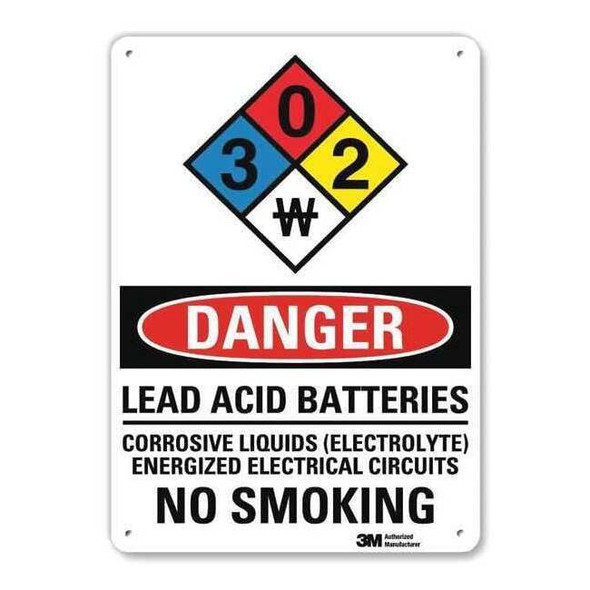 Lyle U3-2083-RA_7X10