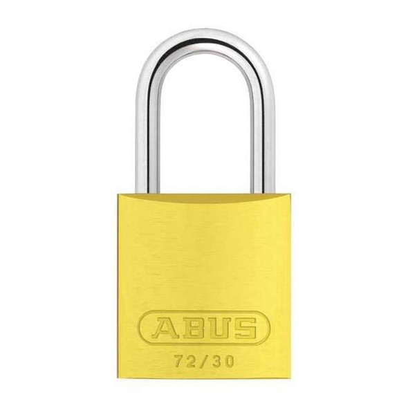 Abus 72/30 KD