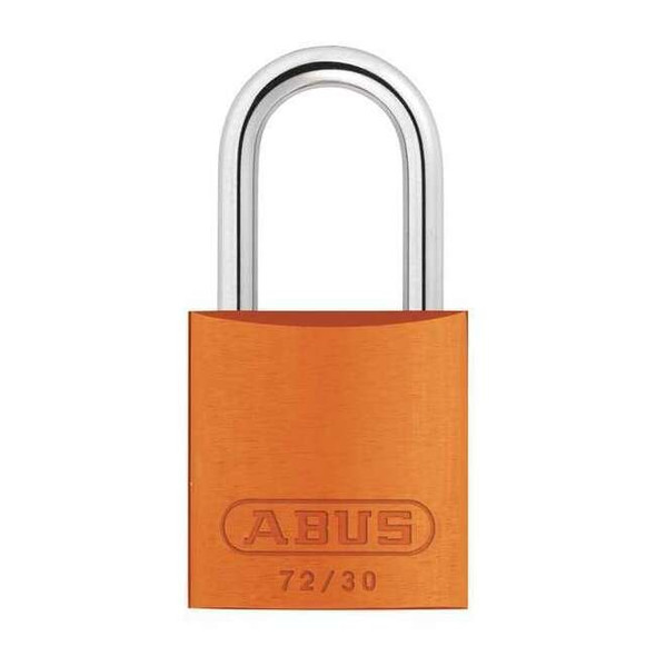 Abus 72/30 KD