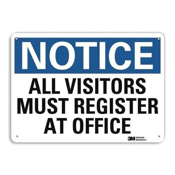 Lyle U5-1064-RA_14X10