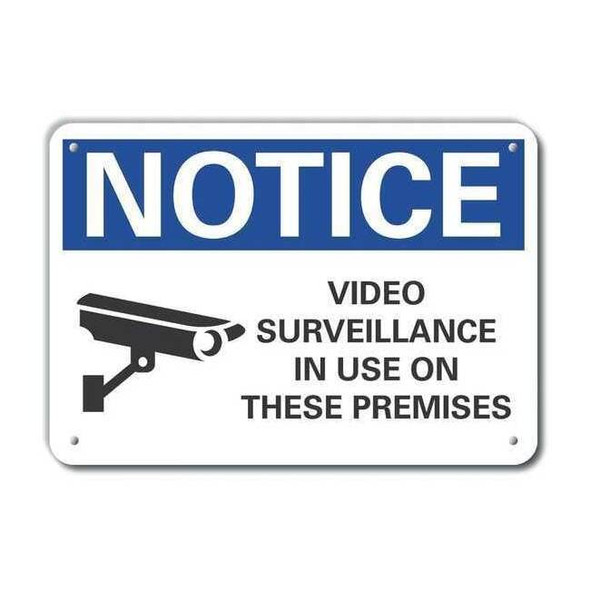 Lyle LCU5-0055-NA_14X10