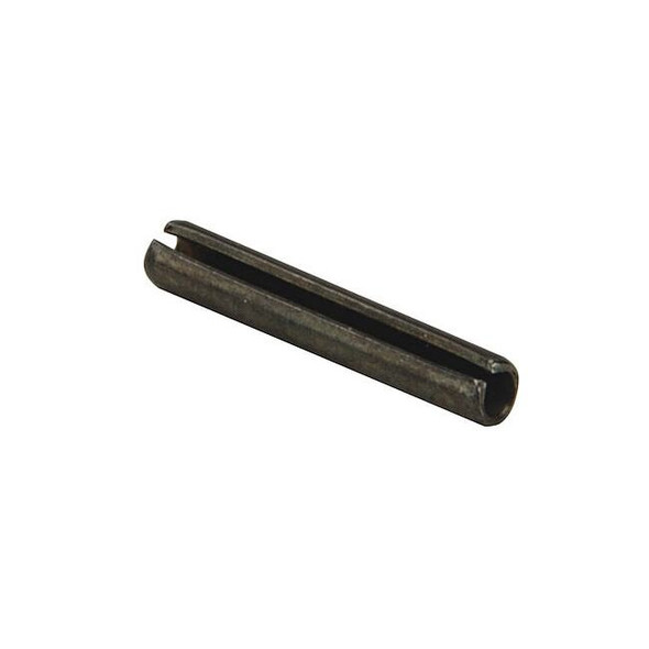 Dynabrade Pin 95216
