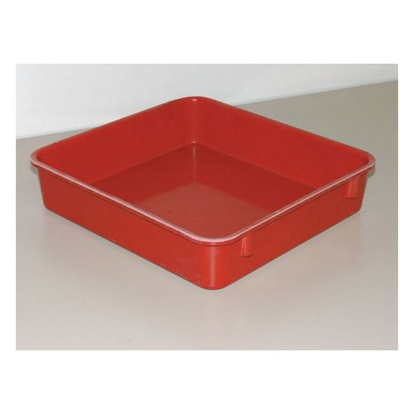 Mfg Tray 9301085280