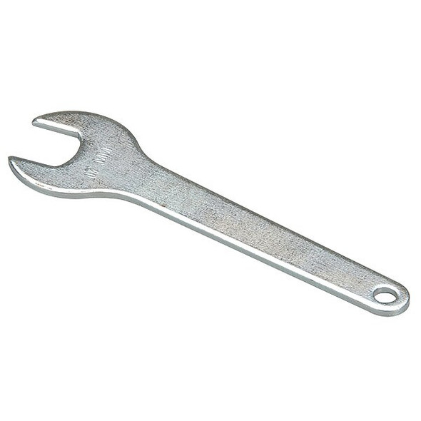 Dynabrade Open-End Wrench,Comp Mfg No 56800; 56803 50679 Dynabrade Open-End Wrench,Comp Mfg No 56800; 56803 50679
