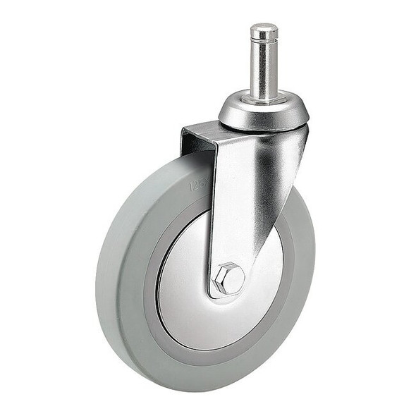 Medcaster RZ02TPN070SWTS06