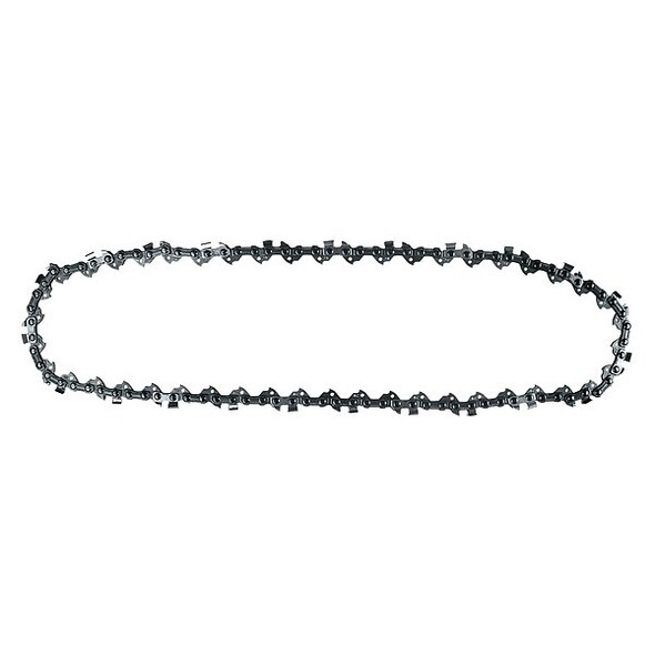 Makita 12" Saw Chain 3/8" LP, .043" E-02440