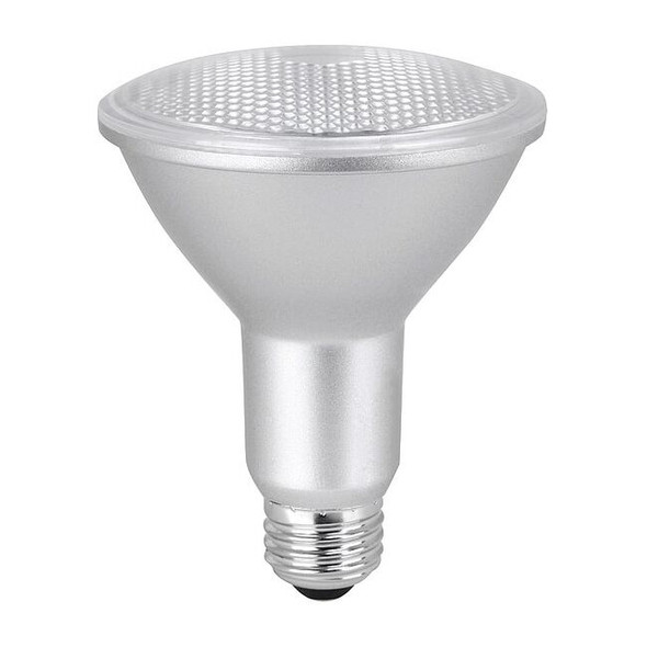 Feit Electric LED,8.3 W,PAR30,Medium Screw (E26) PAR30LDM/SP/930CA