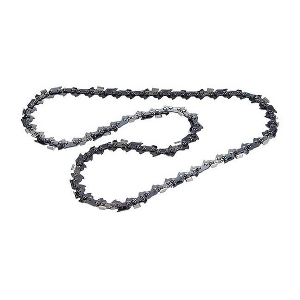 Makita 20" Saw Chain, 3/8", .050" E-02462