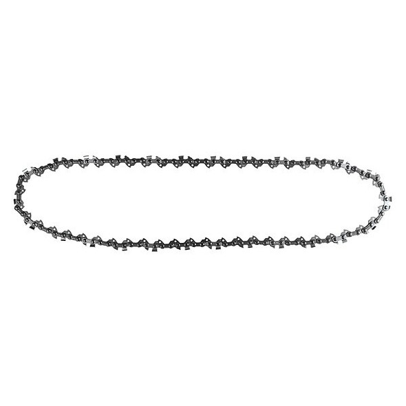 Makita Saw Chain,14" L,3/8" LP Pitch,.043" ga. E-00228 Makita Saw Chain,14" L,3/8" LP Pitch,.043" ga. E-00228