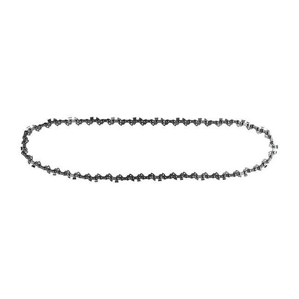 Makita Saw Chain,14" L,3/8" LP Pitch,.043" ga. E-00228