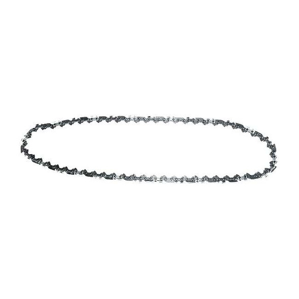 Makita 16" Saw Chain, 3/8" LP, .050" E-00256