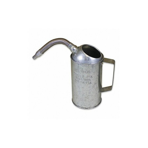 Funnel King Measuring Container,2 qt. Capacity 94486