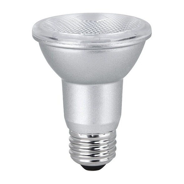 Feit Electric LED,5 W,PAR20,Medium Screw (E26) PAR20DM/930CA