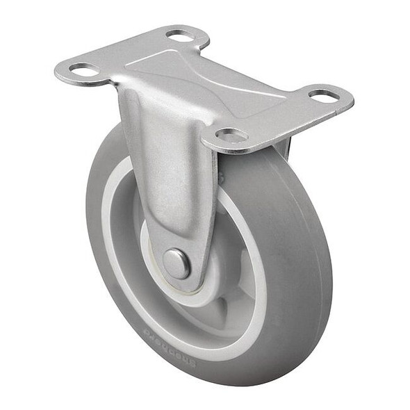 Shepherd Hardware PRI50120ZN-MNT