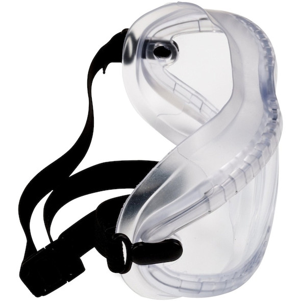 3m Clip-OnEyewear,GrayLens,Polycarbonate V902AF 3m Clip-OnEyewear,GrayLens,Polycarbonate V902AF