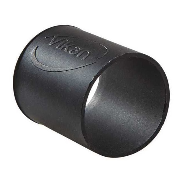 Vikan Rubber Band,Black,1 3/16" L,PK5 98019