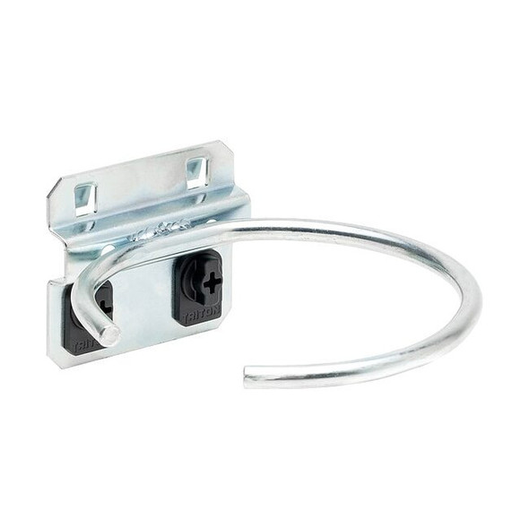 3-3/4 In. I.D. Steel Pneumatic Tool Holder for LocBoard 3 pack